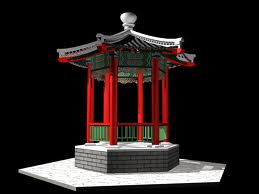 建筑模型设计中的价格与规格型号解析